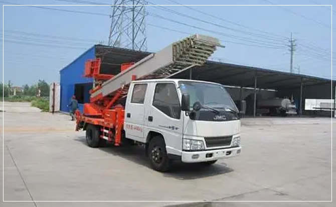 南陵搬家 南陵搬家